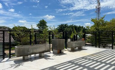5 Bedroom House for sale in Rim Kok, Chiang Rai