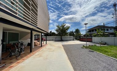 5 Bedroom House for sale in Rim Kok, Chiang Rai