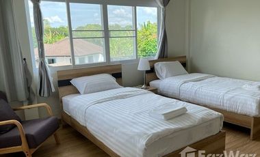 5 Bedroom House for sale in Rim Kok, Chiang Rai