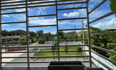 5 Bedroom House for sale in Rim Kok, Chiang Rai