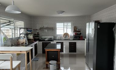 5 Bedroom House for sale in Rim Kok, Chiang Rai
