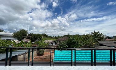 5 Bedroom House for sale in Rim Kok, Chiang Rai