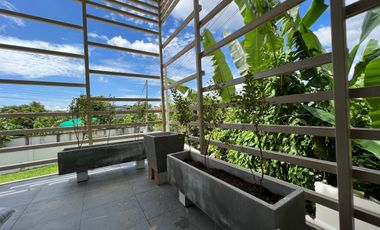 5 Bedroom House for sale in Rim Kok, Chiang Rai