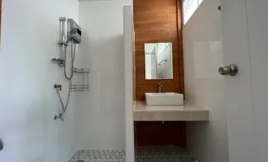 5 Bedroom House for sale in Rim Kok, Chiang Rai