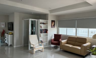 5 Bedroom House for sale in Rim Kok, Chiang Rai