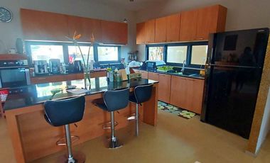 5 Bedroom Villa for sale in , Chiang Rai