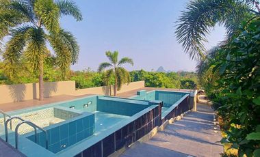 5 Bedroom Villa for sale in , Chiang Rai
