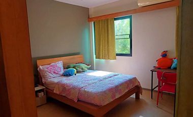 5 Bedroom Villa for sale in , Chiang Rai
