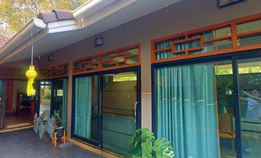 5 Bedroom Villa for sale in , Chiang Rai