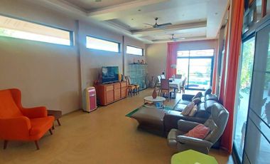 5 Bedroom Villa for sale in , Chiang Rai