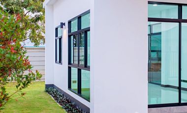3 Bedroom House for sale in Mae Kon, Chiang Rai