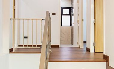 3 Bedroom House for sale in Mae Kon, Chiang Rai