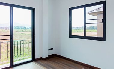 3 Bedroom House for sale in Mae Kon, Chiang Rai