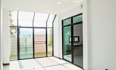 3 Bedroom House for sale in Mae Kon, Chiang Rai