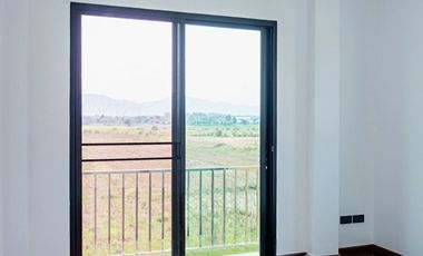 3 Bedroom House for sale in Mae Kon, Chiang Rai