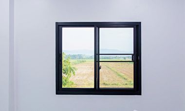 3 Bedroom House for sale in Mae Kon, Chiang Rai