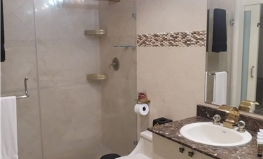 ALQUILER APARTAMENTO AMOBLADO PH VILLA DEL MAR AVENIDA BALBOA (3)