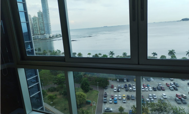 ALQUILER APARTAMENTO AMOBLADO PH VILLA DEL MAR AVENIDA BALBOA (3)