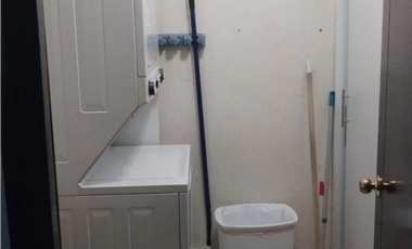 ALQUILER APARTAMENTO AMOBLADO PH VILLA DEL MAR AVENIDA BALBOA (3)