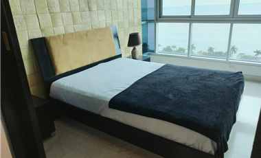 ALQUILER APARTAMENTO AMOBLADO PH VILLA DEL MAR AVENIDA BALBOA (3)