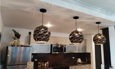 ALQUILER APARTAMENTO AMOBLADO PH VILLA DEL MAR AVENIDA BALBOA (3)