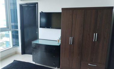 ALQUILER APARTAMENTO AMOBLADO PH VILLA DEL MAR AVENIDA BALBOA (3)