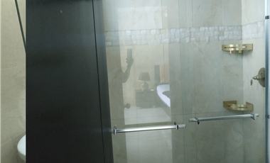 ALQUILER APARTAMENTO AMOBLADO PH VILLA DEL MAR AVENIDA BALBOA (3)