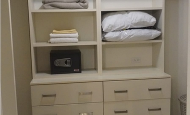 ALQUILER APARTAMENTO AMOBLADO PH VILLA DEL MAR AVENIDA BALBOA (3)