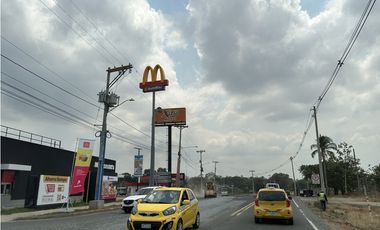 Se Vende Terreno de 3,589.73m2 en Villalobos, Pedregal