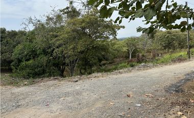 Se Vende Terreno de 3,589.73m2 en Villalobos, Pedregal
