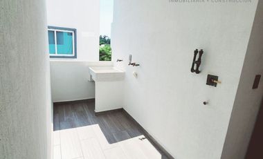 Venta de Departamentos en Manzanillo, Colima; sobre Av. Elías Zamora
