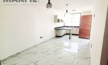 Venta de Departamentos en Manzanillo, Colima; sobre Av. Elías Zamora