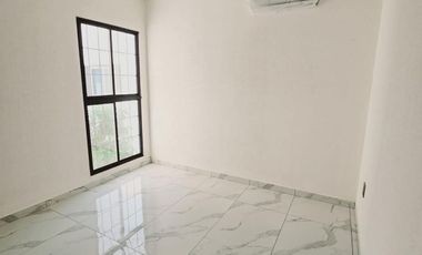 Venta de Departamentos en Manzanillo, Colima; sobre Av. Elías Zamora