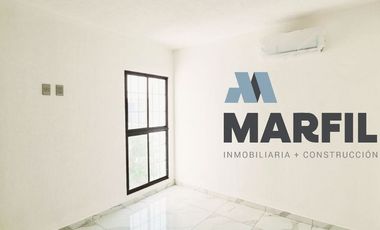 Venta de Departamentos en Manzanillo, Colima; sobre Av. Elías Zamora