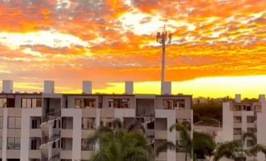 Venta de Departamentos en Manzanillo, Colima; sobre Av. Elías Zamora