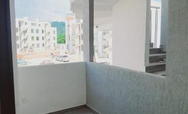 Venta de Departamentos en Manzanillo, Colima; sobre Av. Elías Zamora