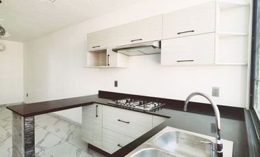 Venta de Departamentos en Manzanillo, Colima; sobre Av. Elías Zamora