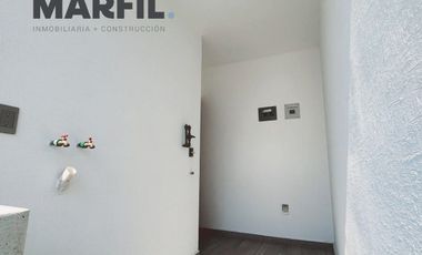 Venta de Departamentos en Manzanillo, Colima; sobre Av. Elías Zamora