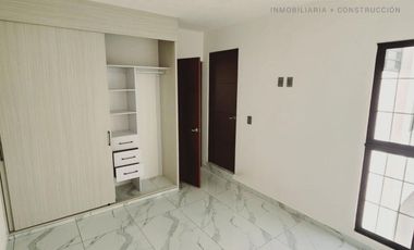 Venta de Departamentos en Manzanillo, Colima; sobre Av. Elías Zamora