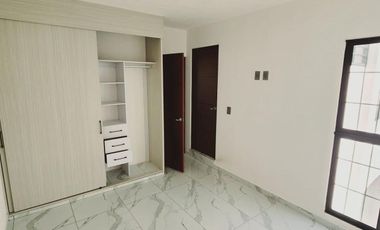 Venta de Departamentos en Manzanillo, Colima; sobre Av. Elías Zamora