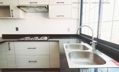 Venta de Departamentos en Manzanillo, Colima; sobre Av. Elías Zamora
