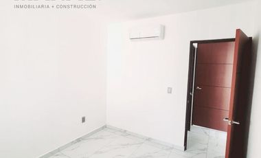Venta de Departamentos en Manzanillo, Colima; sobre Av. Elías Zamora