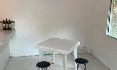 VENTA 2 Terrenos juntos o por separados en  Pedro Vicente Maldonado