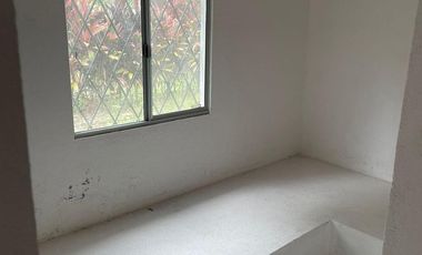 VENTA 2 Terrenos juntos o por separados en  Pedro Vicente Maldonado