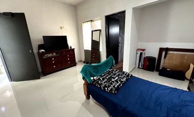 VILLAS CAMPESTRES  Cienega de Flores