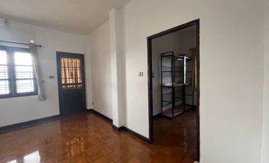 3 Bedroom House for sale at Kad Farang Village