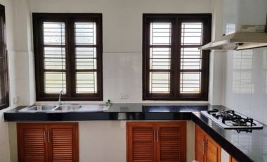 3 Bedroom House for sale at Kad Farang Village