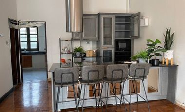 3 Bedroom House for sale at Kad Farang Village