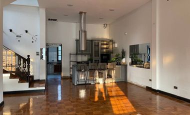 3 Bedroom House for sale at Kad Farang Village