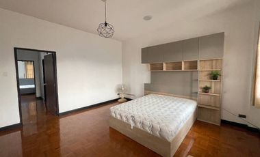 3 Bedroom House for sale at Kad Farang Village